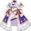 Armour