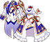 Armour