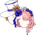 Bell of Farewell Series