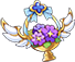 Wing