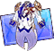 Item 3007344