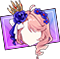 Item 3007345