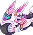 Mount