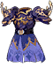 Armour