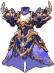 Armour