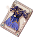 Item 3007455