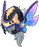 Dragonrider  Prf