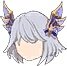 Dragonrider  Prf