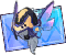Item 3007480