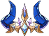 Bluedragoncrown Prf
