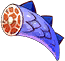 Mouth