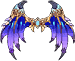 Wing