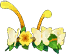 Spring Whispers