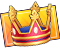Item 3007617