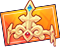 Item 3007618