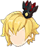 Darklord  Prf