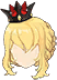 Darklord  Prf