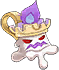 Demoncandle Prf