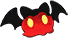 Mouth