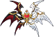 Wing