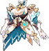 Armour