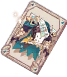 Item 3007805