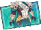 Item 3007806