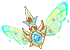 Greenfieldmoth Prf