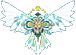 Wing