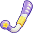 Mouth