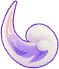 Tail