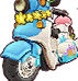 Mount