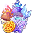 Item 3007900