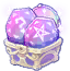 Item 3007901