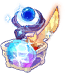 Item 3007903