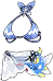 Armour