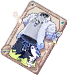 Item 3007935