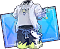 Item 3007936