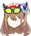 Beachshark Prf