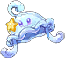 Item 3007961