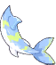 Tail
