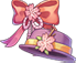 Item 3008012