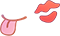Mouth