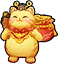Mount