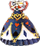 Armour