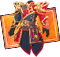 Item 3008096