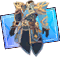 Item 3008102