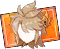 Item 3008120