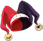 Clownmonsterhat Prf
