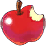 Mouth